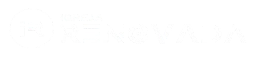 LogoIgreja-removebg-preview